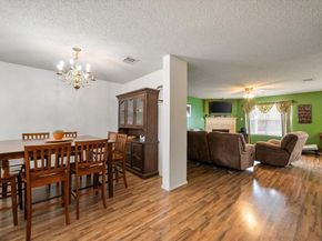 8133  Colbi Lane , Fort Worth Texas 76120