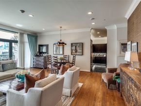 2828  Hood Street  506, Dallas Texas 75219