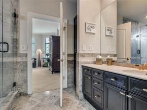 2828  Hood Street  506, Dallas Texas 75219