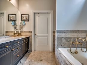 2828  Hood Street  506, Dallas Texas 75219