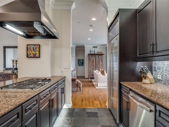 2828  Hood Street  506, Dallas Texas 75219