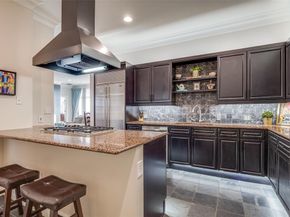 2828  Hood Street  506, Dallas Texas 75219