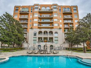 2828  Hood Street  506, Dallas Texas 75219