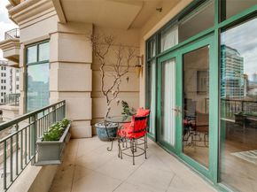 2828  Hood Street  506, Dallas Texas 75219