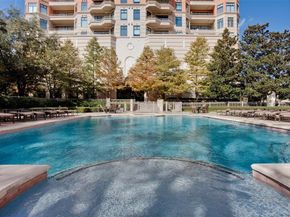 2828  Hood Street  506, Dallas Texas 75219