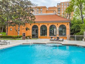 2828  Hood Street  506, Dallas Texas 75219