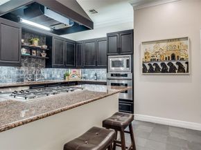 2828  Hood Street  506, Dallas Texas 75219