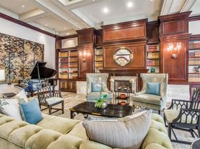 2828  Hood Street  506, Dallas Texas 75219