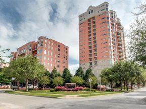 2828  Hood Street  506, Dallas Texas 75219