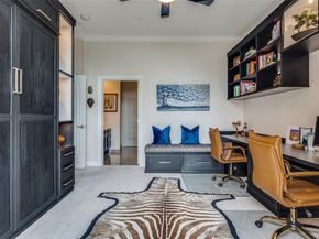 2828  Hood Street  506, Dallas Texas 75219