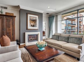 2828  Hood Street  506, Dallas Texas 75219