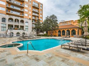 2828  Hood Street  506, Dallas Texas 75219