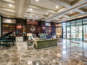 2828  Hood Street  506, Dallas Texas 75219