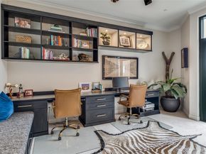 2828  Hood Street  506, Dallas Texas 75219