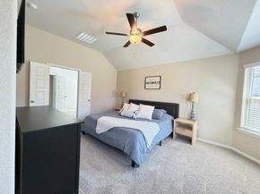 3608  Safai Street , Denton Texas 76210