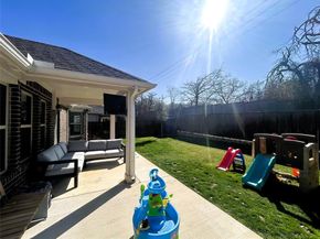 3608  Safai Street , Denton Texas 76210