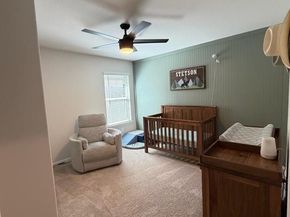 3608  Safai Street , Denton Texas 76210