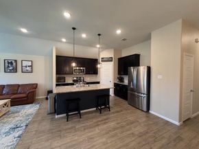 3608  Safai Street , Denton Texas 76210