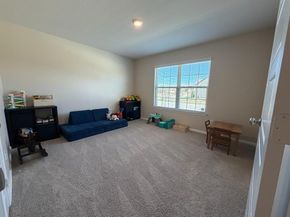 3608  Safai Street , Denton Texas 76210