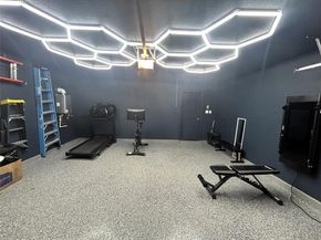 3608  Safai Street , Denton Texas 76210