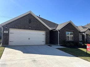 3608  Safai Street , Denton Texas 76210