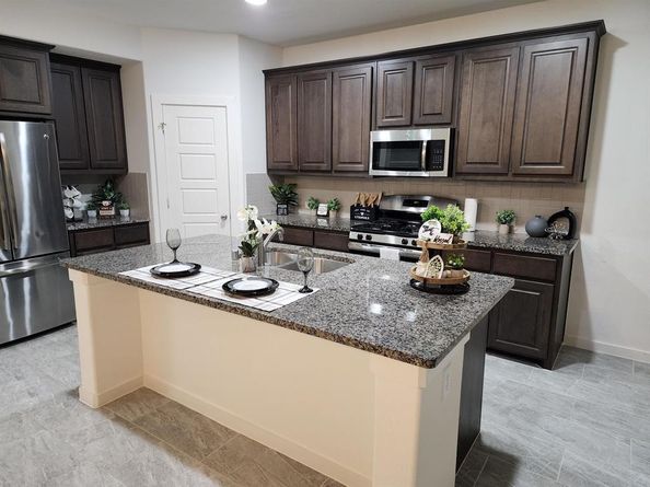 1728  Heron Way , Argyle Texas 76226