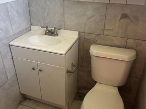 1561  Milmo Drive , Fort Worth Texas 76134