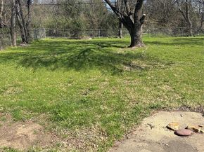 1561  Milmo Drive , Fort Worth Texas 76134