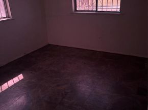 1561  Milmo Drive , Fort Worth Texas 76134