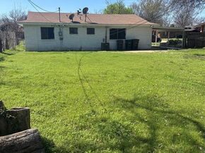 1561  Milmo Drive , Fort Worth Texas 76134