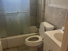 1561  Milmo Drive , Fort Worth Texas 76134