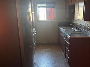 1561  Milmo Drive , Fort Worth Texas 76134