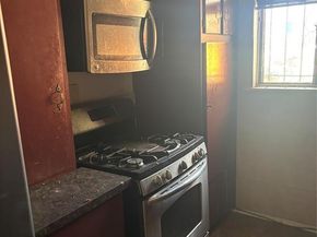 1561  Milmo Drive , Fort Worth Texas 76134