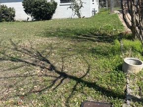 1561  Milmo Drive , Fort Worth Texas 76134