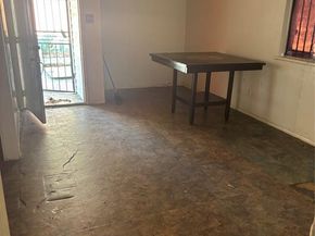 1561  Milmo Drive , Fort Worth Texas 76134