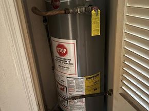 1561  Milmo Drive , Fort Worth Texas 76134