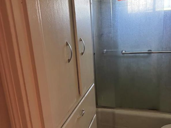 1561  Milmo Drive , Fort Worth Texas 76134