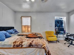 204  Sunset Lane , Fort Worth Texas 76114