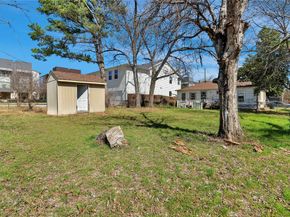 204  Sunset Lane , Fort Worth Texas 76114