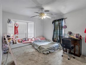 204  Sunset Lane , Fort Worth Texas 76114