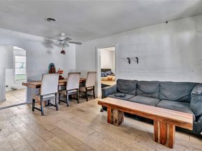 204  Sunset Lane , Fort Worth Texas 76114