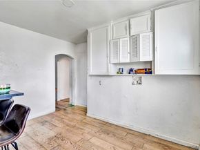 204  Sunset Lane , Fort Worth Texas 76114