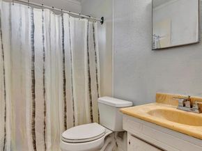 204  Sunset Lane , Fort Worth Texas 76114