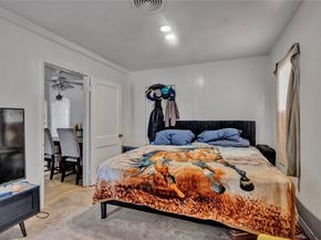 204  Sunset Lane , Fort Worth Texas 76114