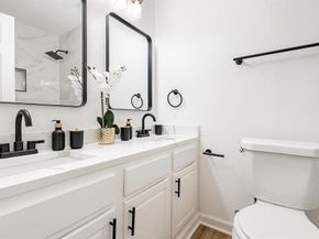 3508  Birchwood Lane , Plano Texas 75074