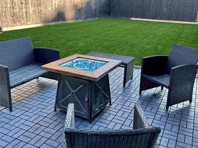 3508  Birchwood Lane , Plano Texas 75074