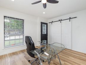 3508  Birchwood Lane , Plano Texas 75074