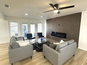 3508  Birchwood Lane , Plano Texas 75074