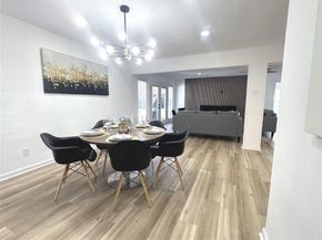 3508  Birchwood Lane , Plano Texas 75074