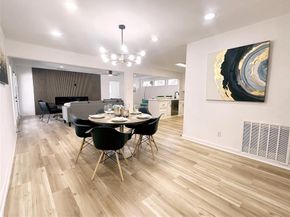 3508  Birchwood Lane , Plano Texas 75074